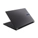 GIGABYTE AERO X16 1VH93PTC94AH laptop Copilot+ PC AMD Ryzen AI 7 350 Ordinateur portable 40,6 cm (16'') WQXGA 16 Go DDR5-SDRAM 1 To SSD NVIDIA GeForce RTX 5060 Wi-Fi 6E (802.11ax) Windows 11 Home Portuguais Gris