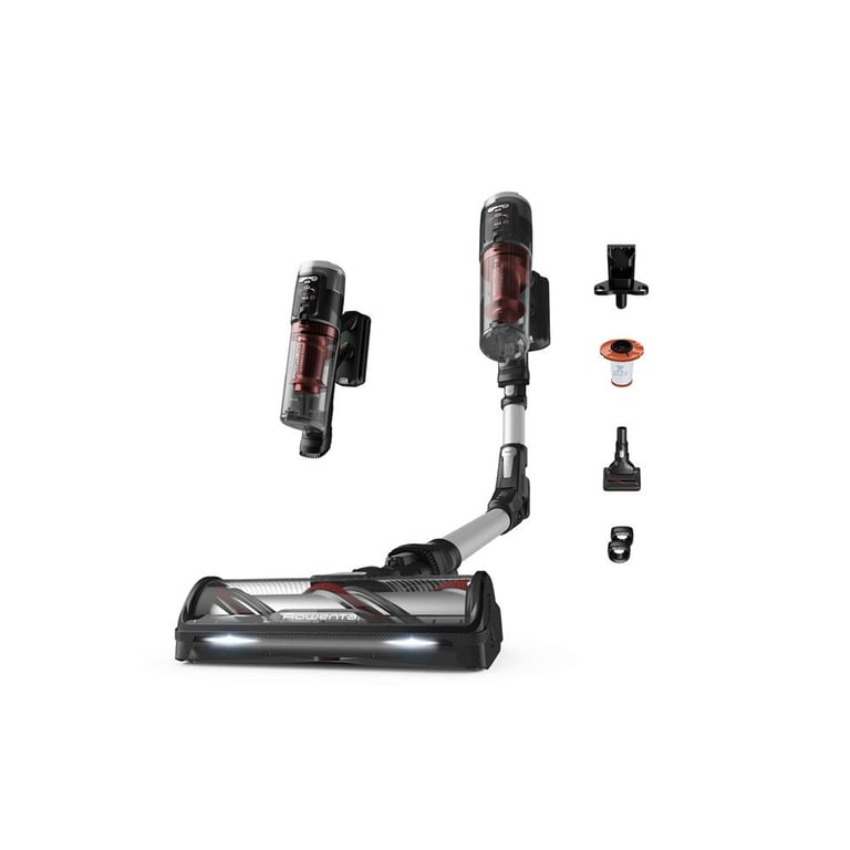 X Force Flex 13.60 RH9A76E0 - vue 3