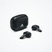 Auriculares Adidas Z.N.E. 01 ANC True Wireless Stereo (TWS) Bluetooth Call/Music Gris