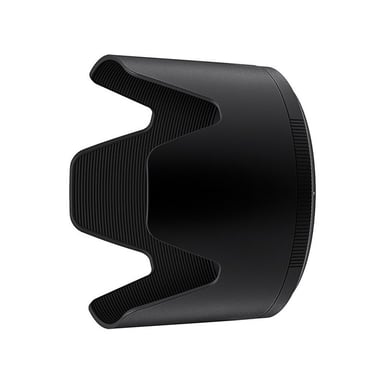 Parasol NIKON HB-103 para Z 100-400