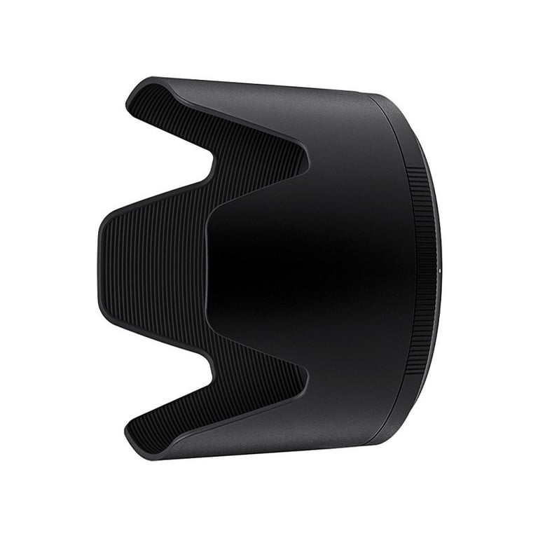 NIKON HB 103 - vue 2