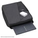 ASUS AP4600 Zaino 40,6 cm (16'') Grigio