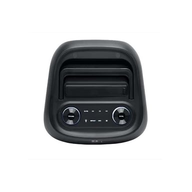 - Fonction Bluetooth - Port USB de lecture - Port USB de chargement - E MUSE - M1930DJ