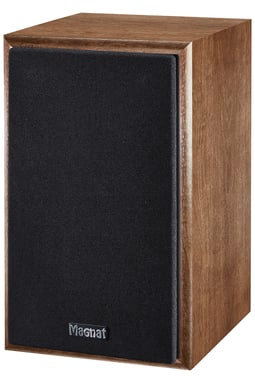 Magnat. Monitor S10B Walnut venduto in coppia