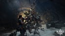 Blades of Fire Edición Día Uno Playstation 5