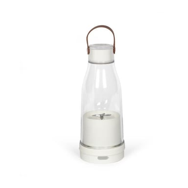 Blender portable - LIVOO - DOP241W - Blanc