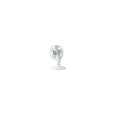 Ventilador Rowenta Turbo Silence Extreme VU2740F0 Blanco
