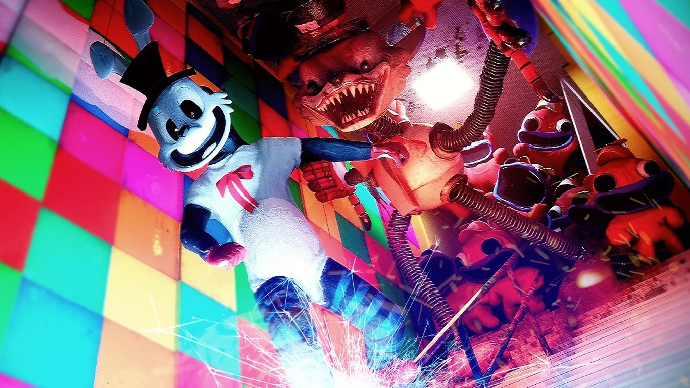 Perp Games Finding Frankie - Winning Edition - Neuf