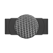 PopSockets PopGrip, Popgrip silde stretch Carbonit