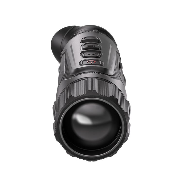 Monoculaire Thermique HIKMICRO Lynx 3.0 LH35 – Portée 1800m - vue 3