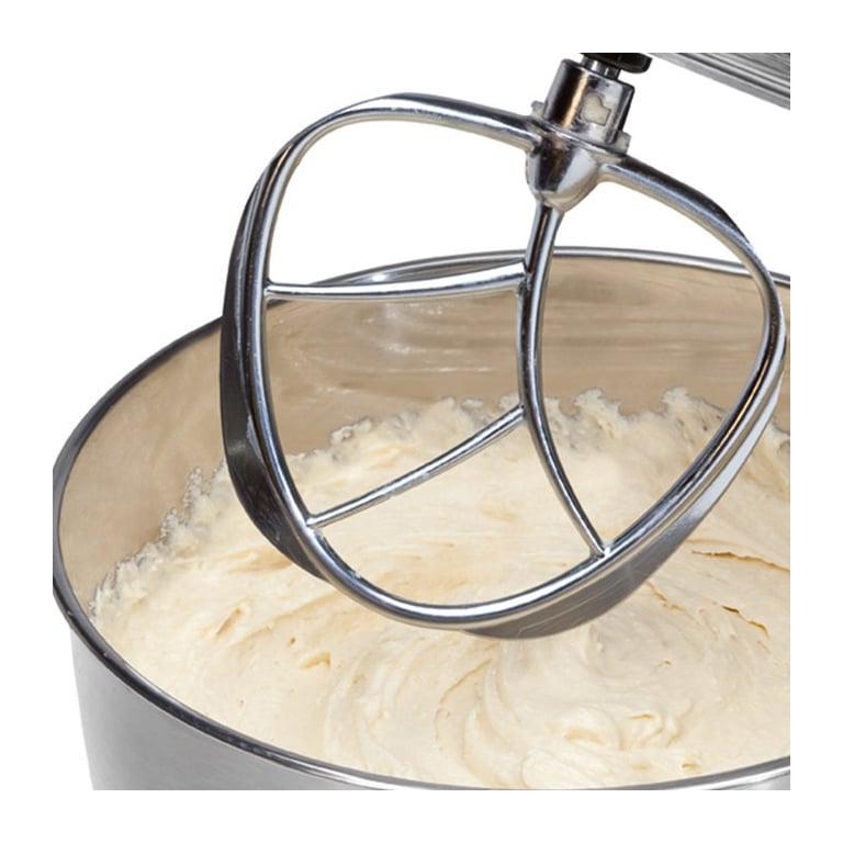 Robot Petrin Multifonction Bomann KM 398 CB - vue 3