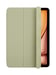 Apple Smart Folio pour iPad Air 11 pouces (M2) - Sauge