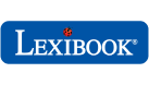 Lexibook