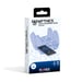 Konix KX MY PS5 DUAL CHARGING DOCK Conector dock