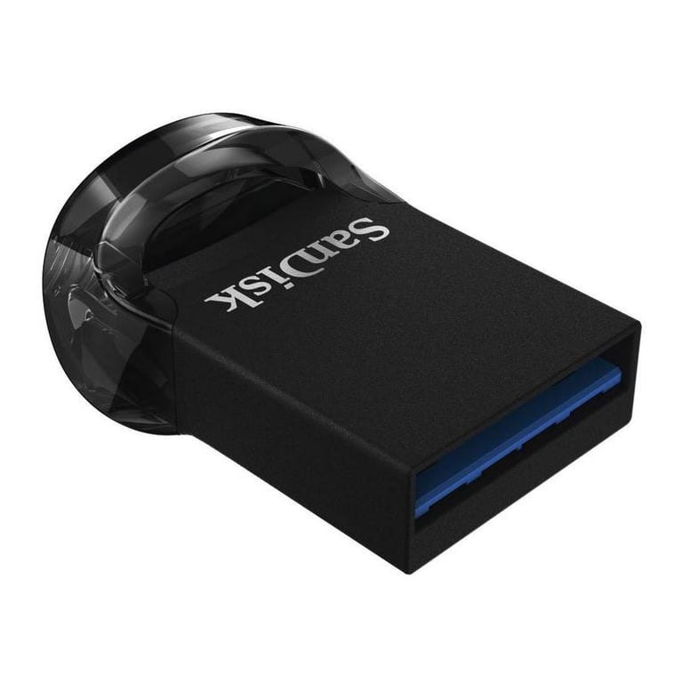 Clé USB Ultra Fit - vue 9