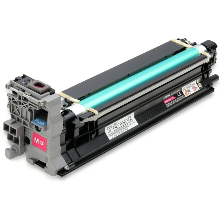 Epson S051192 - vue 2
