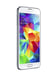 Galaxy S5 Mini 16 Go, Blanc