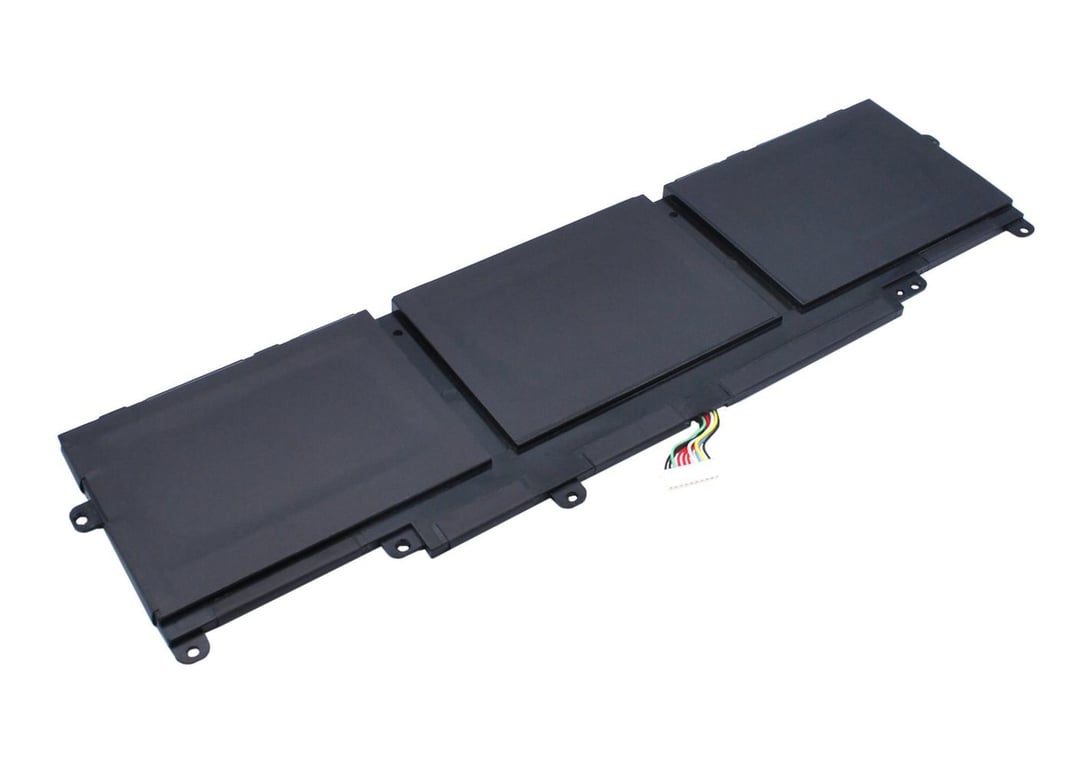 CoreParts MBXHP BA0102 composant de laptop supplémentaire Batterie Neuf