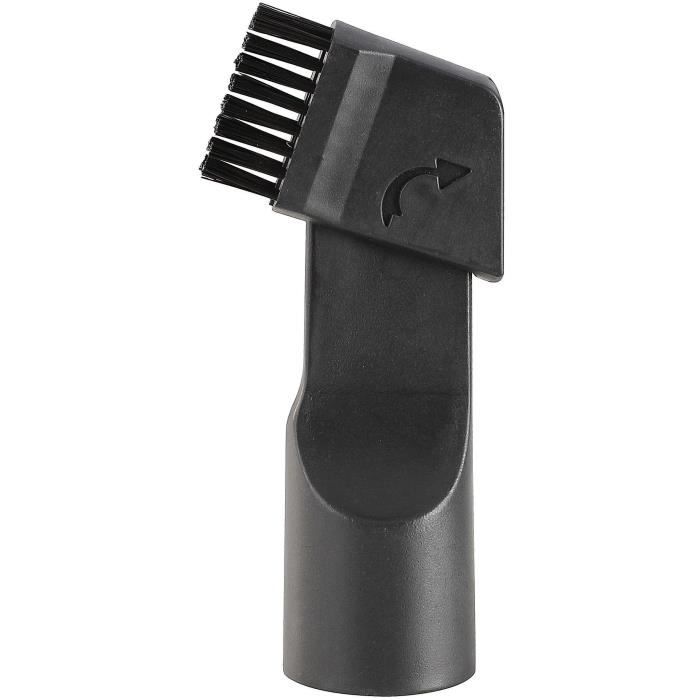 Domoclip DOH105 Aspirateur traineau sans sac - vue 3