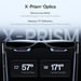 Okulary AR XREAL One Pro
