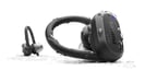 Philips 7600 series TAA7306BK/00 écouteur/casque Sans fil Crochets auriculaires, Ecouteurs Sports Bluetooth Noir
