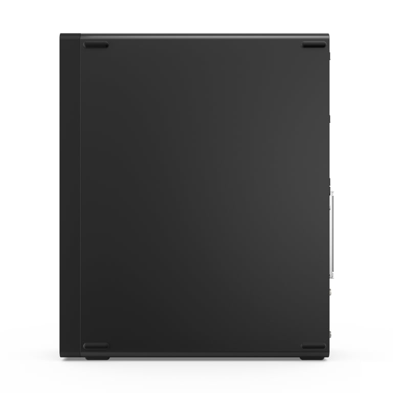 Lenovo ThinkCentre M90s Gen 6 Intel Core Ultra 7 265 DDR5 SDRAM SSD Windows 11 Pro SFF PC Neuf - vue 2