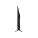TCL P75 43P755 TV 109,2 cm (43'') 4K Ultra HD Smart TV Wifi Titanium