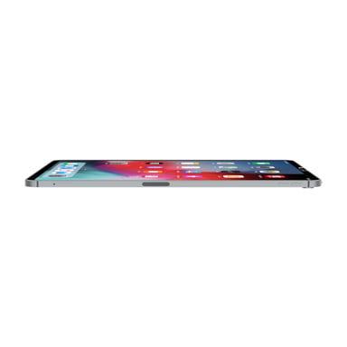 Protezione schermo Belkin SCREENFORCE per iPad Pro 12.9'' in vetro temperato resistente ai graffi e agli urti