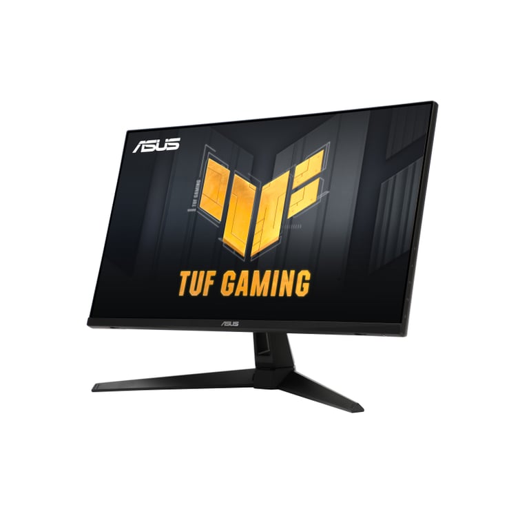 ASUS TUF Gaming VG279QM1A 68.5cm (16:9) FHD HDMI DP [Energieklasse E] (90LM05X0-B01370) - Neuf