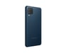 Galaxy M12 64 GB, Negro, desbloqueado