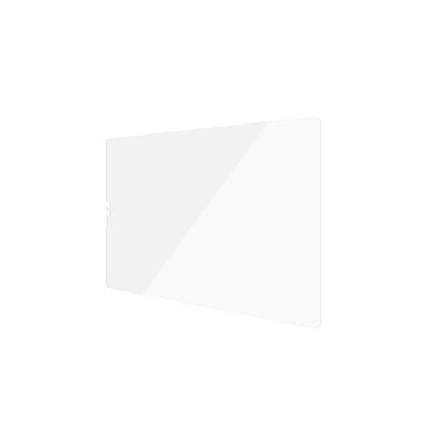 Pellicola protettiva PanzerGlass 7271 per Galaxy Tab A7 Lite