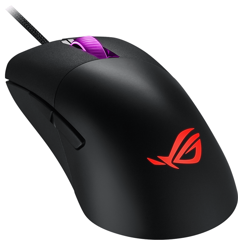 Souris ROG Keris