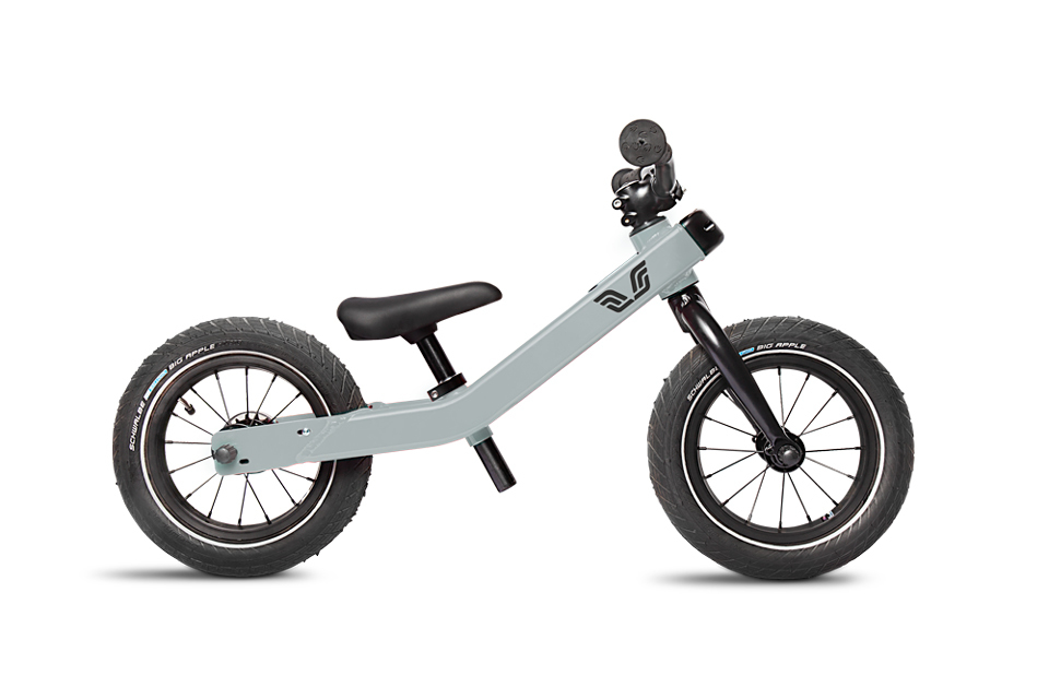 Vici 3 in 1 Vélo de route Aluminium Neuf - vue 2