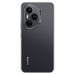 Honor 400 Pro 17 cm (6.7'') MagicOS 9.0 5G 12 GB 512 GB 5300 mAh Negro