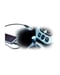 Cellularline Aux Music - Universal Jack 3.5mm