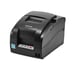 Bixolon SRP-275IIIAOSG impresora de recibos 80 x 144 DPI Alámbrico Matriz de punto