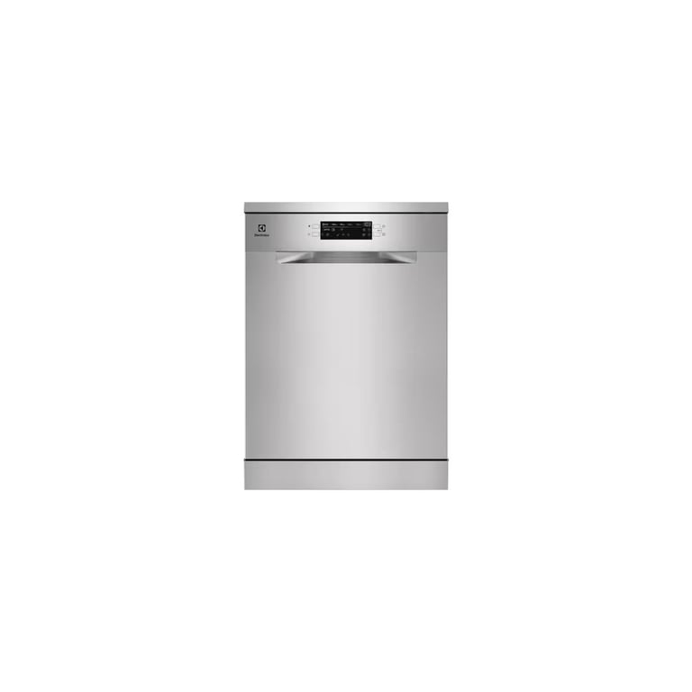 Electrolux ESM48200SX Pose libre 14 couverts E Neuf