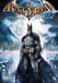 Batman Arkham Asylum GOTY PC