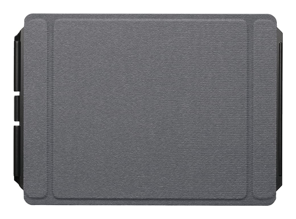 Logitech Adaptive Gaming Kit - vue 5