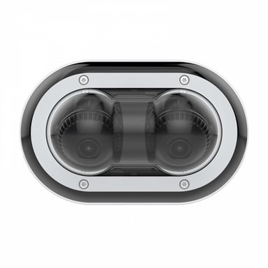 P4707-PLVE PANORAMIC CAMERA CAM