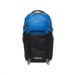 Lowepro LP37259-PWW Zaino nero, blu