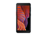 Samsung Galaxy XCover 5 SM-G525FZKDEEC smartphones 13,5 cm (5.3'') SIM doble 4G USB Tipo C 4 GB 64 GB 3000 mAh Negro