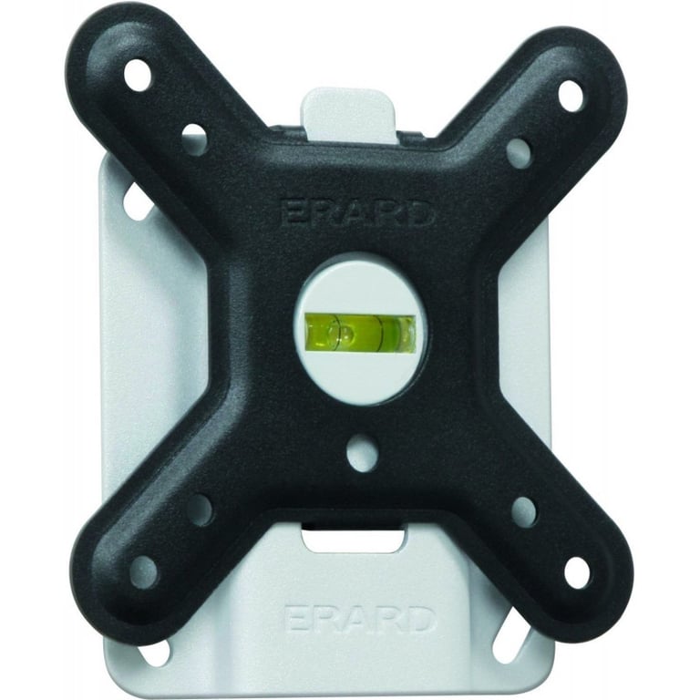 ERARD 043010 - vue 4