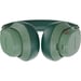 Fairbuds XL, Casque Sans fil, Vert