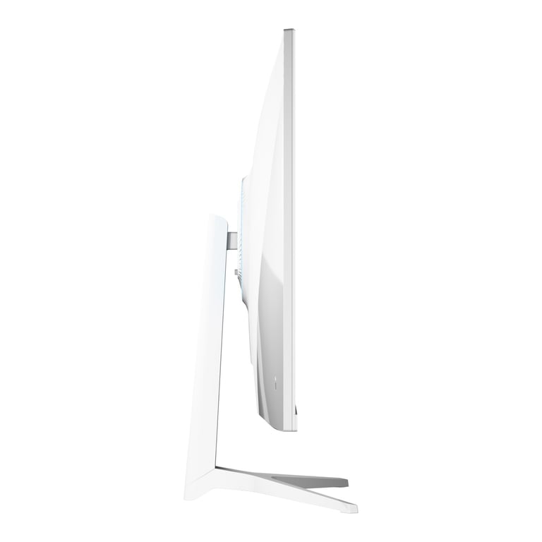 Arozzi Nova 32? écran plat de PC 80 cm 31.5 2560 x 1440 pixels Quad HD LED Neuf - vue 3