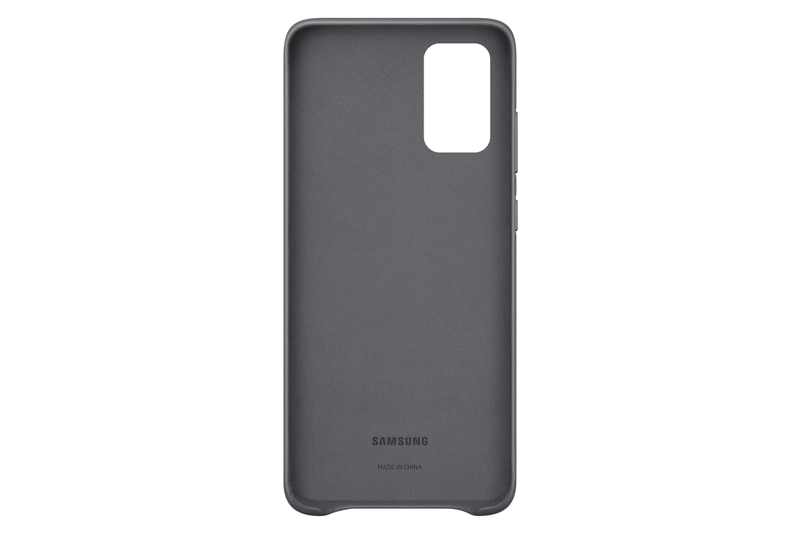 Samsung EF XG985 - vue 6