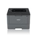 Brother HL-L5000D Imprimante professionnelle laser monochrome recto-verso