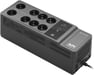 Back-UPS 850VA 230V USB Type-C