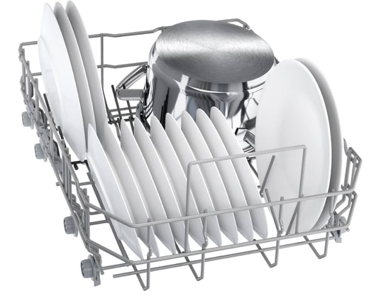 Bosch SPS4EMW61E - vue 5