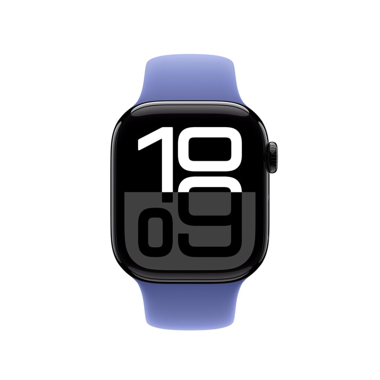 Bracelet Apple Watch 42mm Sport - vue 7